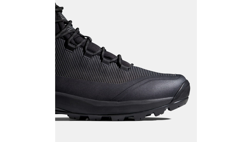 Mammut Ducan III High GTX - Mens