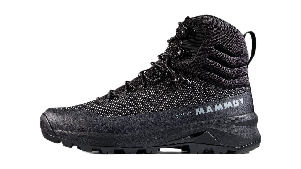 Mammut Ducan III High GTX - Mens
