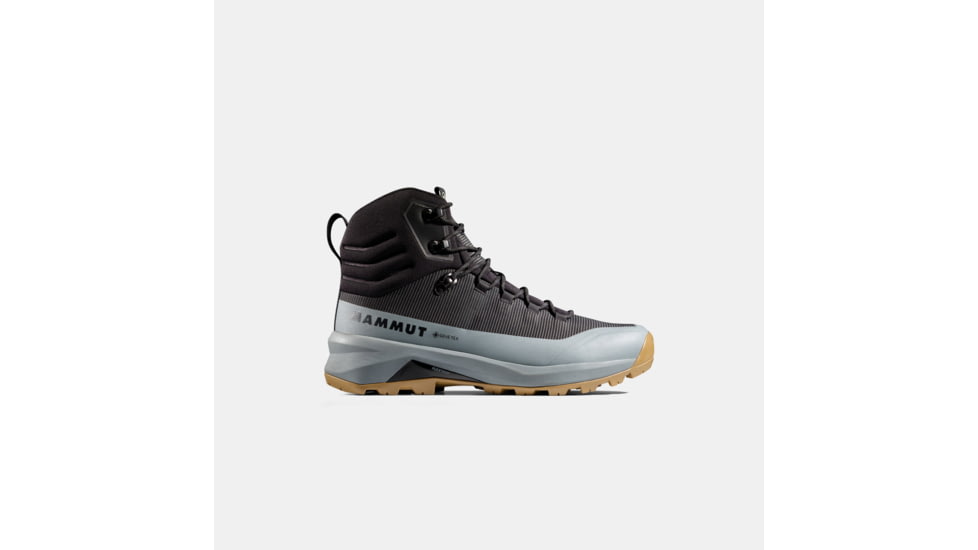 Mammut Ducan III High GTX - Mens