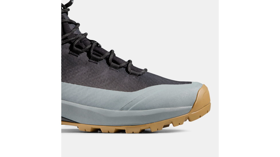 Mammut Ducan III High GTX - Mens