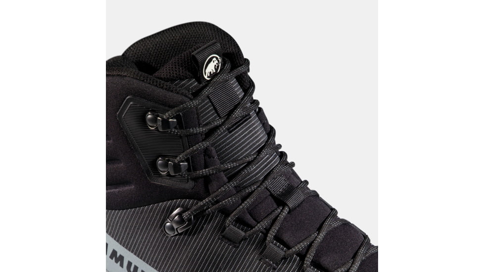 Mammut Ducan III High GTX - Mens