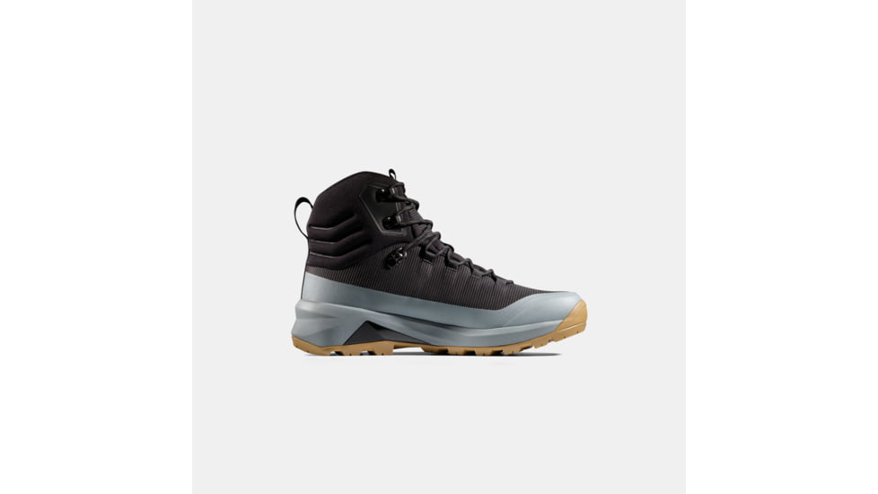 Mammut Ducan III High GTX - Mens