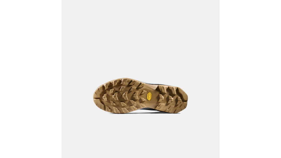 Mammut Ducan III High GTX - Mens