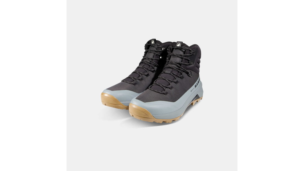 Mammut Ducan III High GTX - Mens