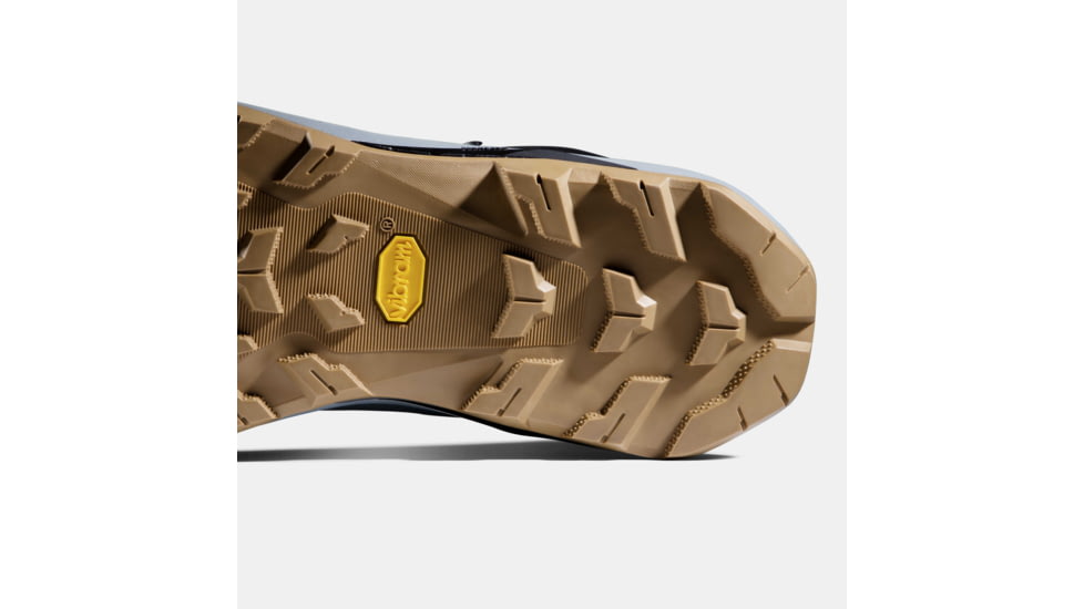 Mammut Ducan III High GTX - Mens