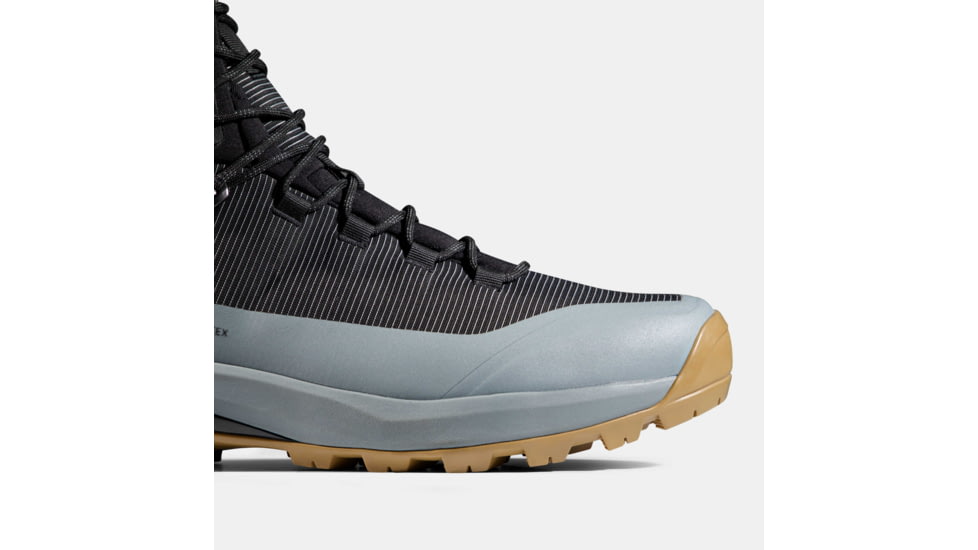 Mammut Ducan III High GTX - Mens
