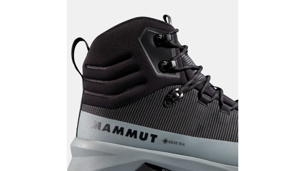 Mammut Ducan III High GTX - Mens