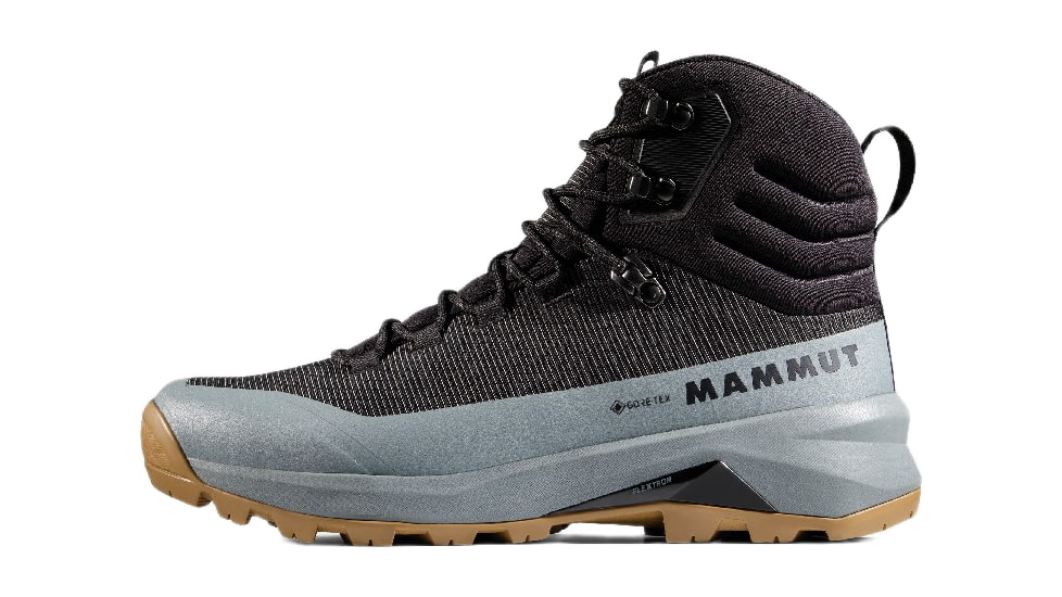 Mammut Ducan III High GTX - Mens