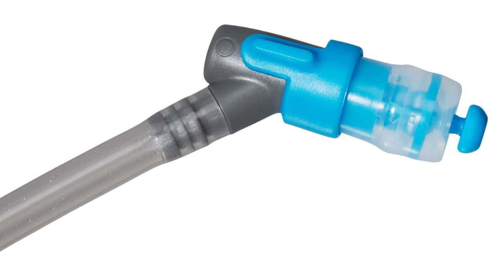 Mammut Mammut Hydration Bladder, 1.5L, Transparent, 2810-00390-9002-1015