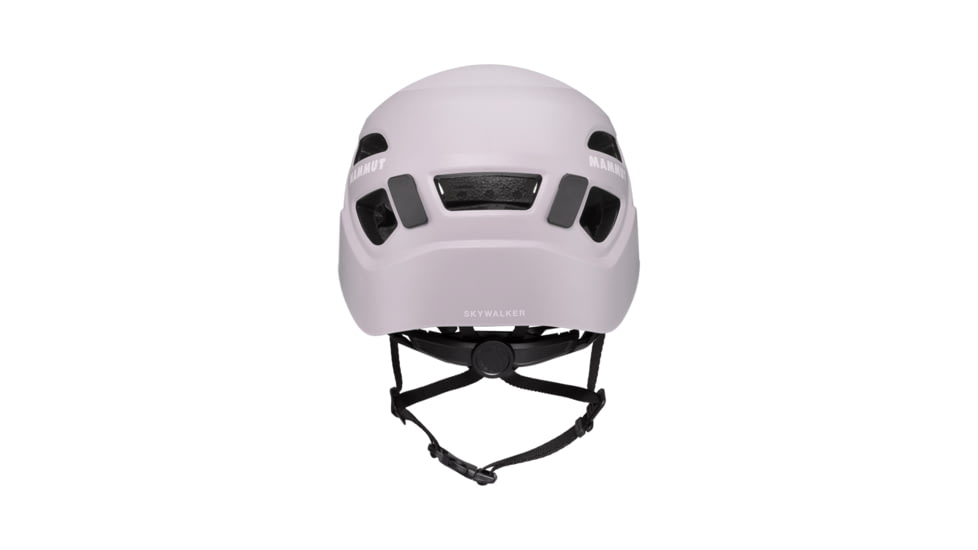 Mammut Skywalker 3.0 Helmet