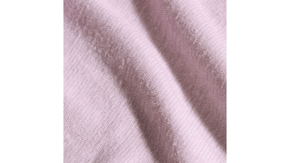 Mammut Massone Light T-Shirt - Mens, Alpine Calamint, L, 1017-06540-6433-115