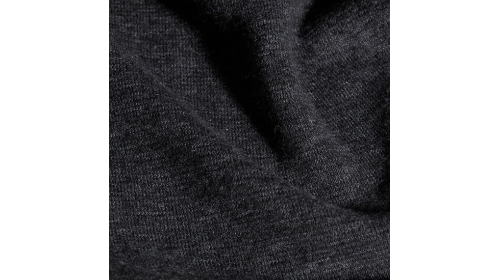 Mammut Massone Light T-Shirt - Mens, Black, XXL, 1017-06540-0001-117