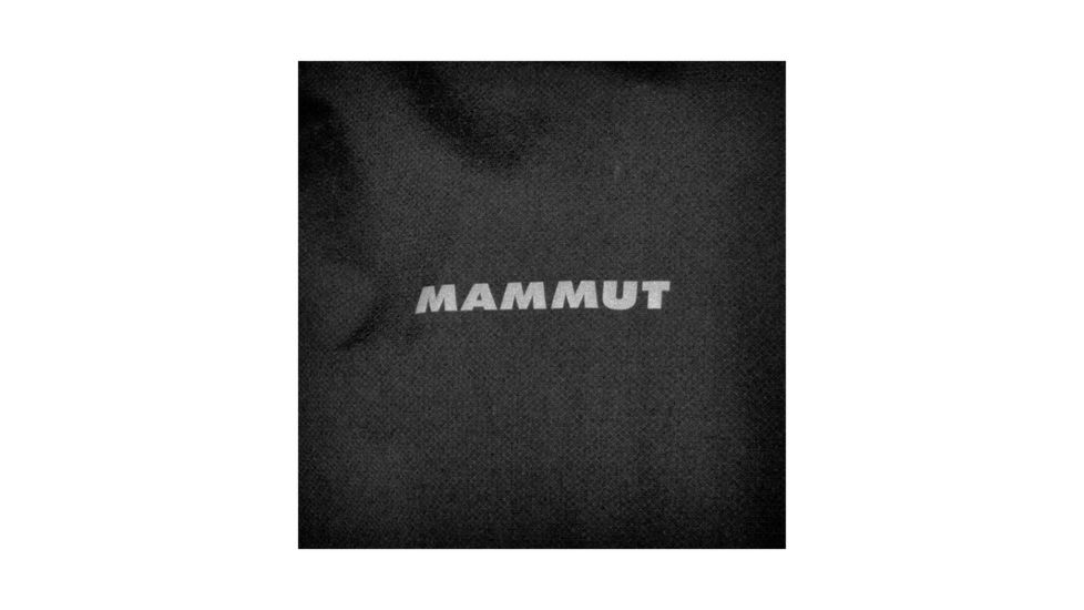 Mammut Mens Rainspeed HS Jacket, Jay, XL, 1010-23320-50011-116