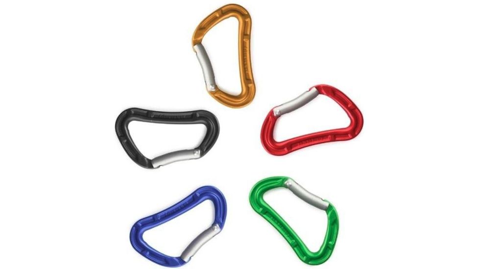 Mammut Mini Biner Bionic