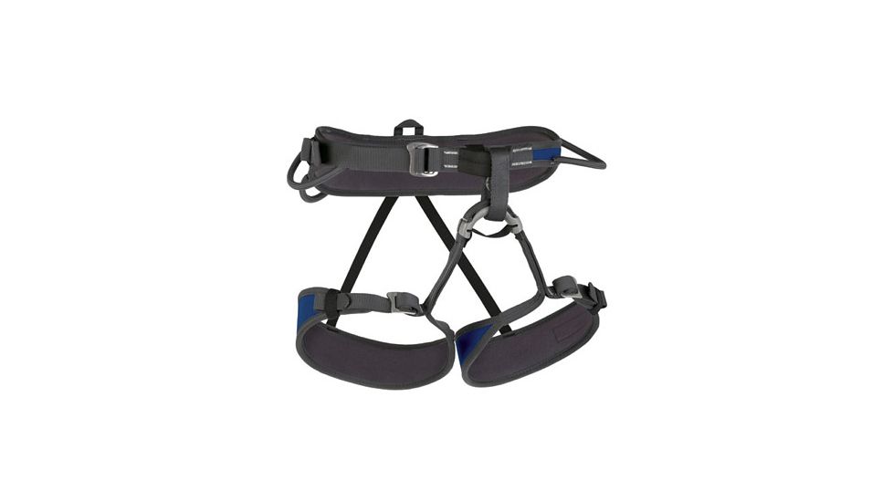 Mammut Mirage Harness - Large