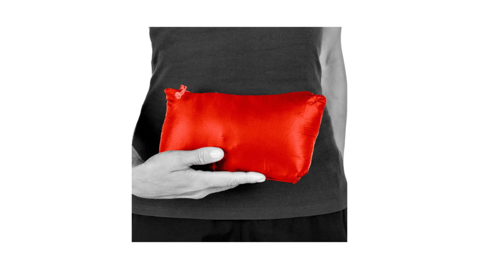 Mammut Miva Light IS Jacket - Women's-Black-Medium