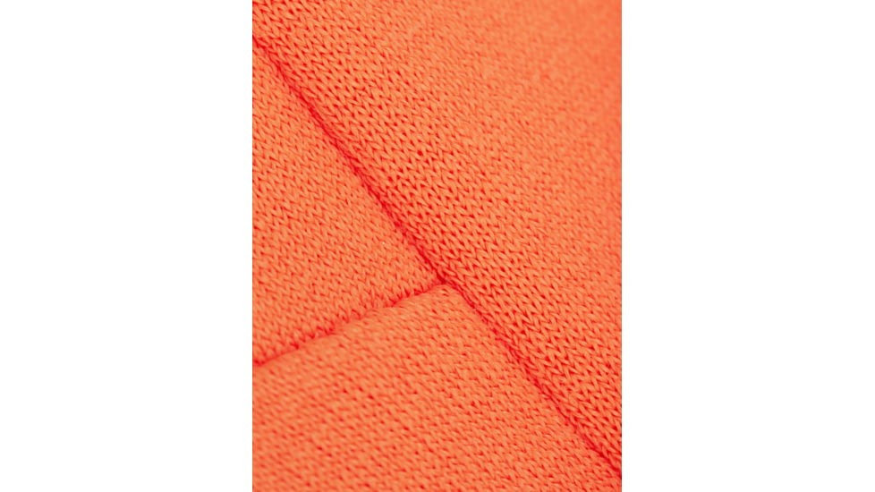 Mammut Moench Advanced Half Zip Longsleeve - Mens, Arumita, Extra Large, 1016-00850-2217-116