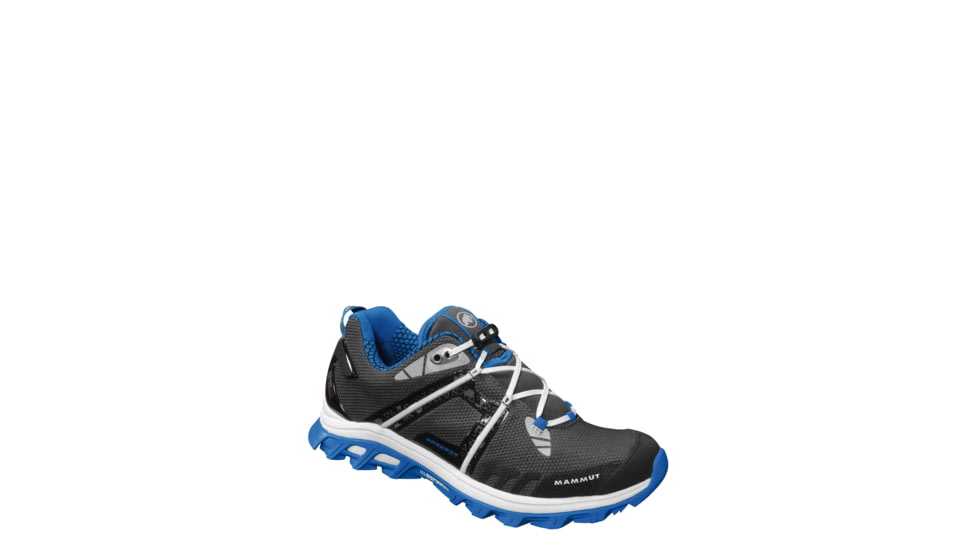 Mammut MTR 201-Women-Graphite/Imperial-7 US