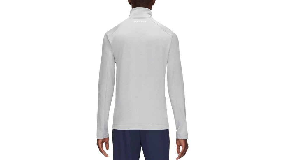 Mammut Nair ML Jacket, Highway Mlange, XL, 1014-00820-0401-116