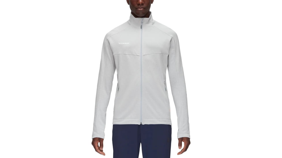 Mammut Nair ML Jacket, Highway Mlange, XL, 1014-00820-0401-116