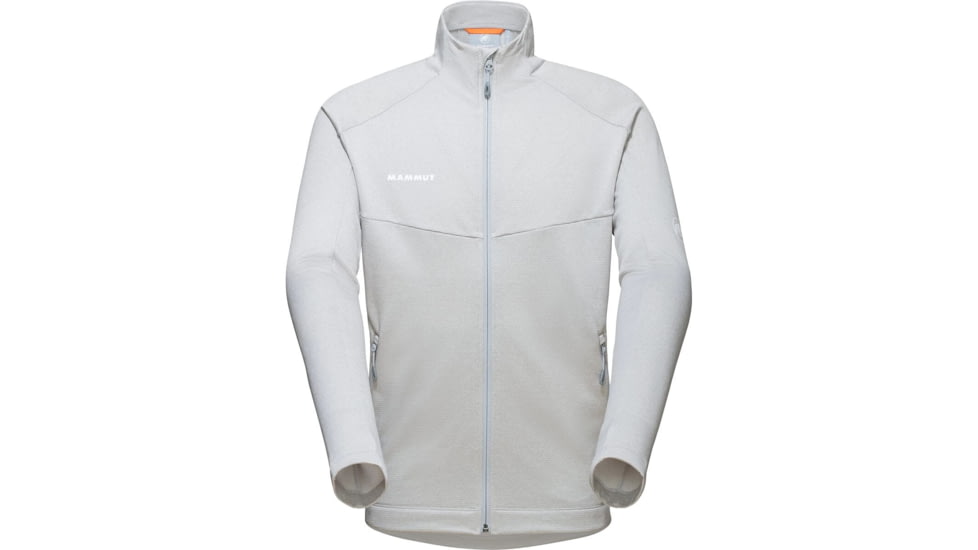Mammut Nair ML Jacket, Highway Mlange, XL, 1014-00820-0401-116