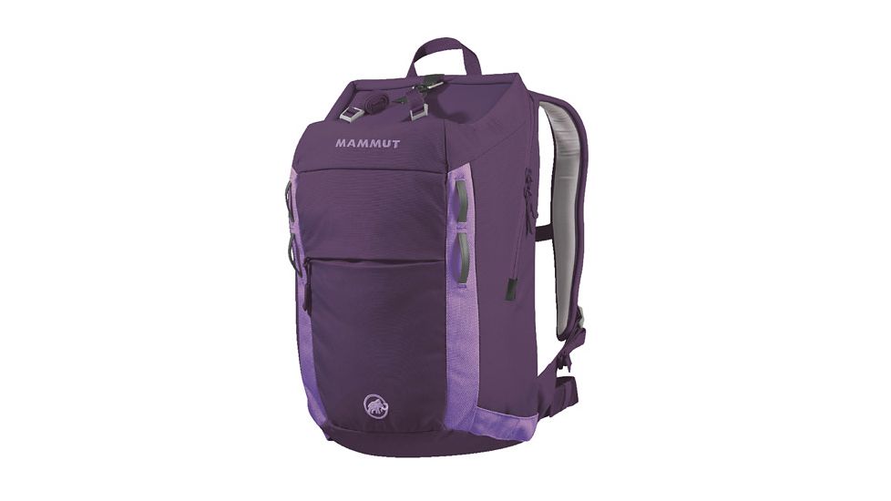 Mammut Nea Pro 22