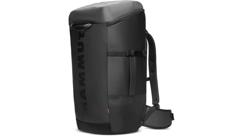 Mammut Neon 55 Backpacks, Black, 55Large, 2510-04341-0001-1055