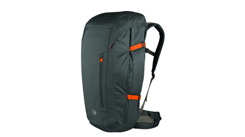 Mammut Neon Pro 40 Pack-Graphite