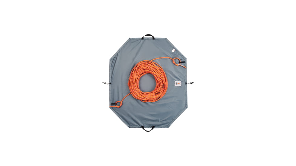 Mammut Neon Rope Tarp, Strata, one size, 2050-00082-00789-1