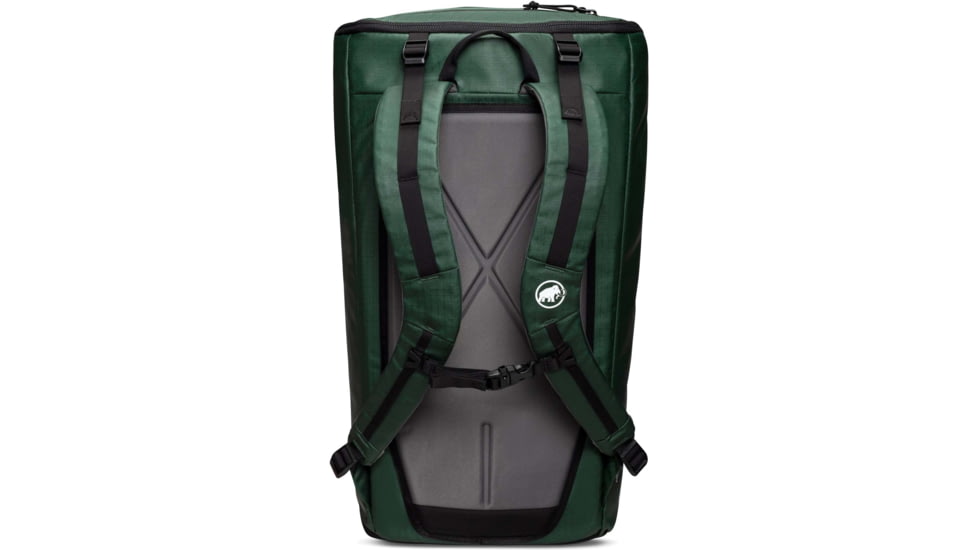 Mammut Neon Smart 35L Climbing Pack, Woods, 35 L, 2510-04020-40135-1035