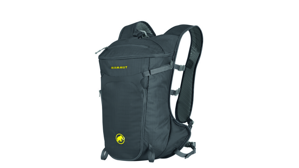 Neon Speed 15 Pack-Smoke/Sunglow