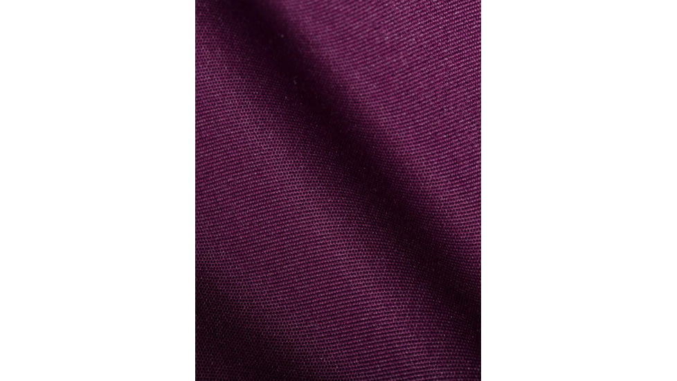 Mammut Nirvana 35 Pack - Womens, Grape/Black, 2560-00051-6418-1035