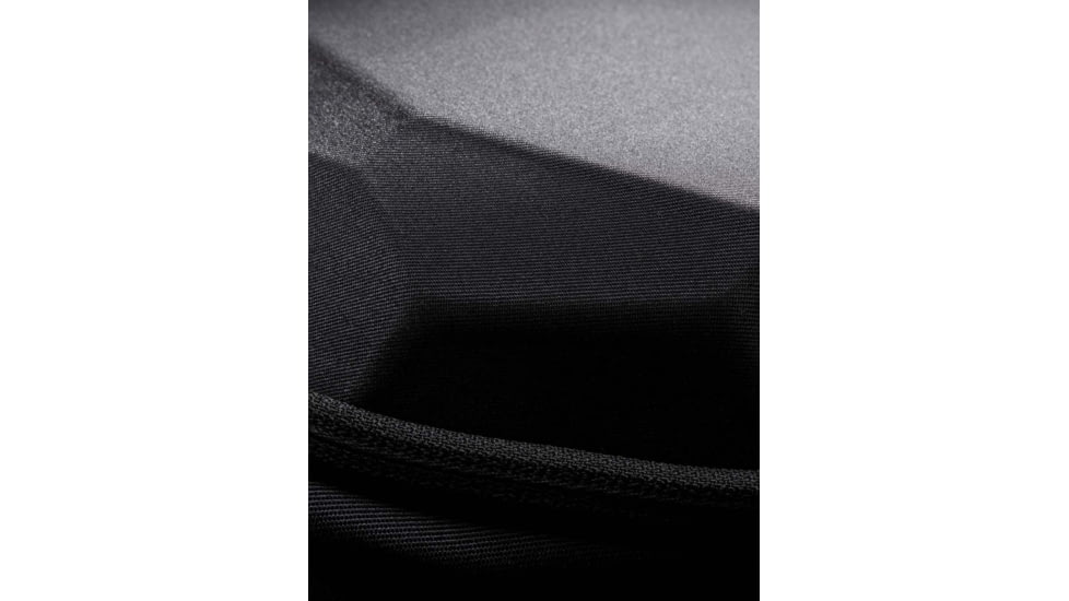 Mammut Nirvana 35 Pack - Womens, Grape/Black, 2560-00051-6418-1035