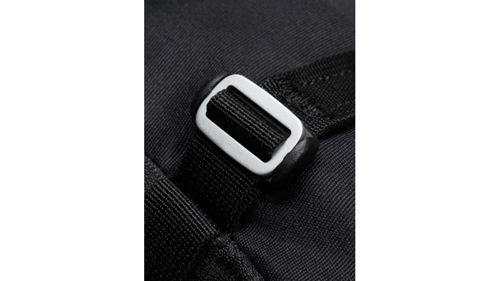 Mammut Nirvana 35 Pack - Womens, Grape/Black, 2560-00051-6418-1035