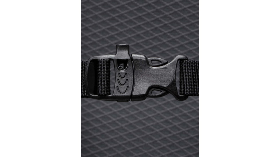 Mammut Nirvana 35 Pack - Womens, Grape/Black, 2560-00051-6418-1035