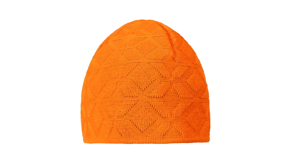 Mammut Nordwand Beanie, Arumita/Night, One Size, 1191-05822-2221-1