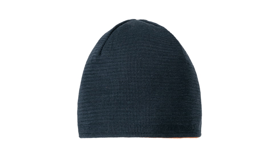 Mammut Nordwand Beanie, Sky/Night, One Size, 1191-05822-50432-1