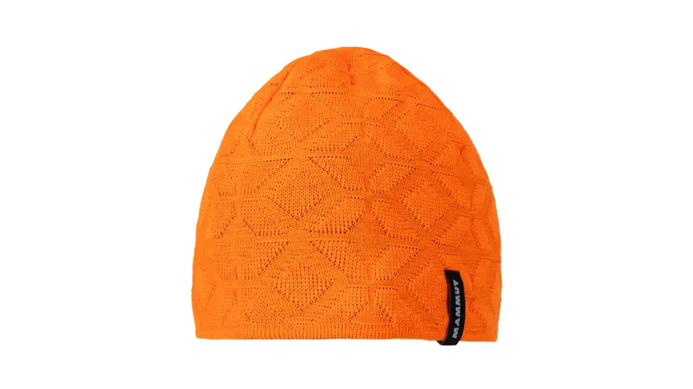 Mammut Nordwand Beanie, Arumita/Night, One Size, 1191-05822-2221-1
