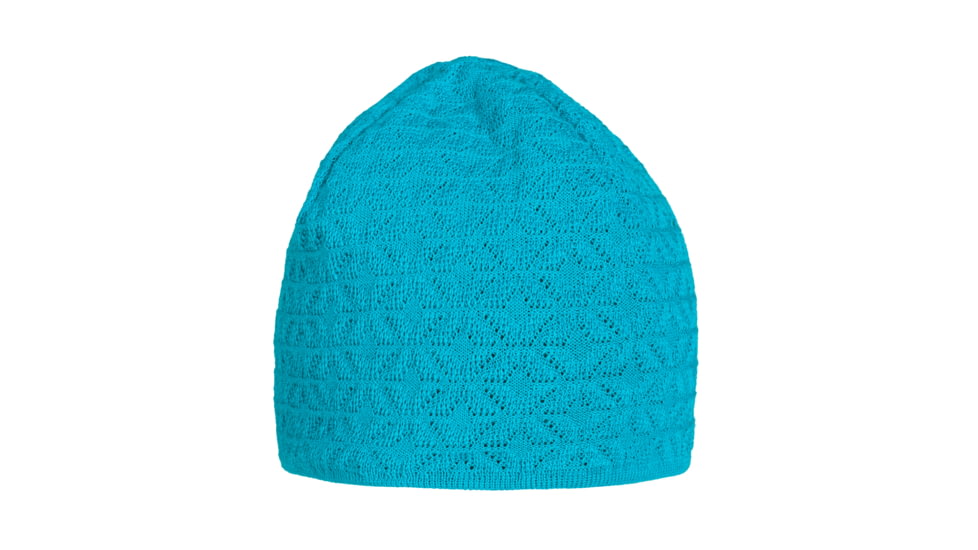 Mammut Nordwand Beanie, Sky/Night, One Size, 1191-05822-50432-1