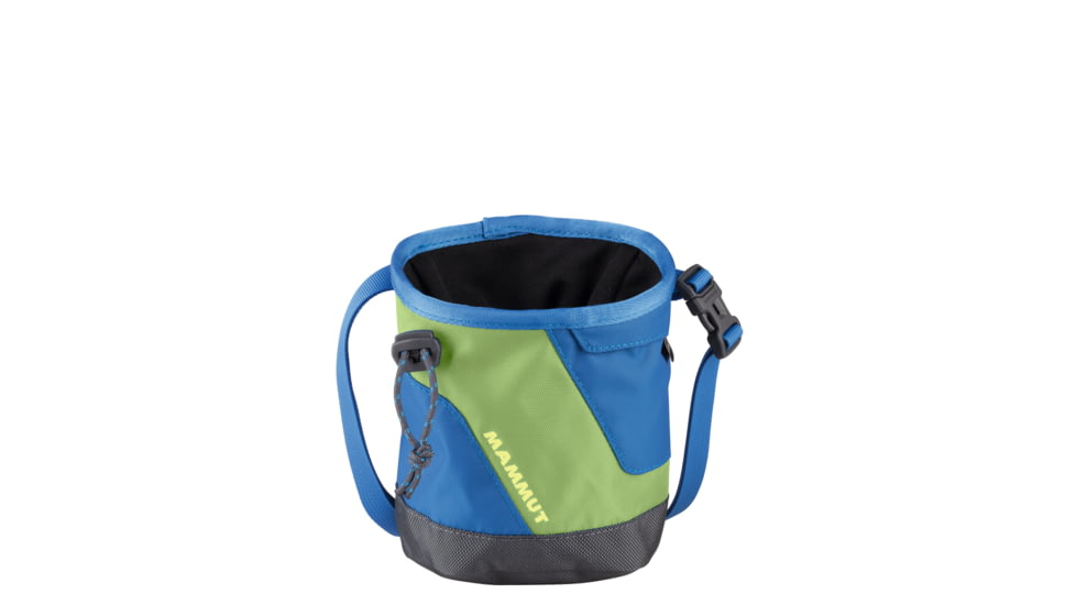 Mammut Ophir Chalk Bag-Arcadian