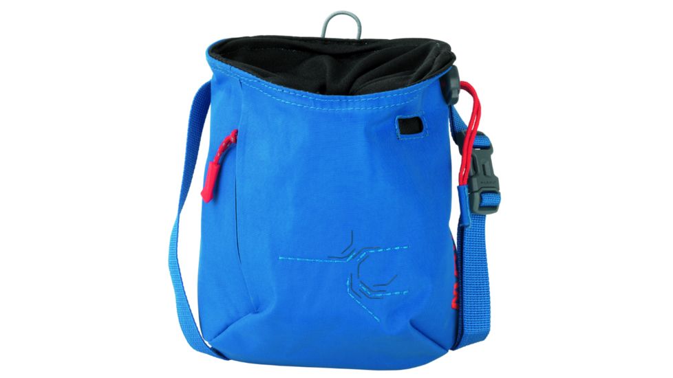 Mammut Ophir Chalk Bag-Endurance