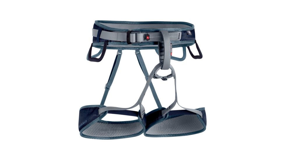 Mammut Ophir, Marine-Chill, Extra Large, 2020-01321-5786-114