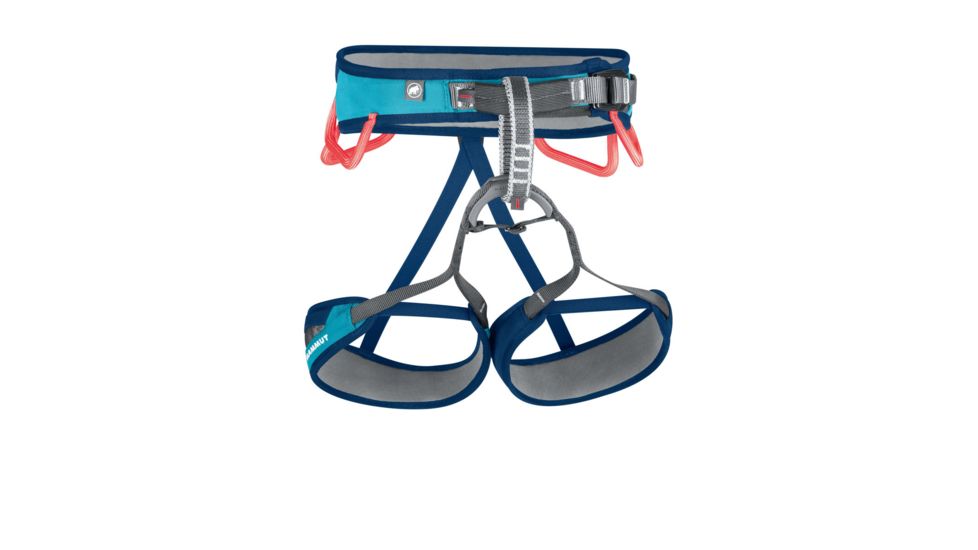 Mammut Ophira Harness-Space-Large