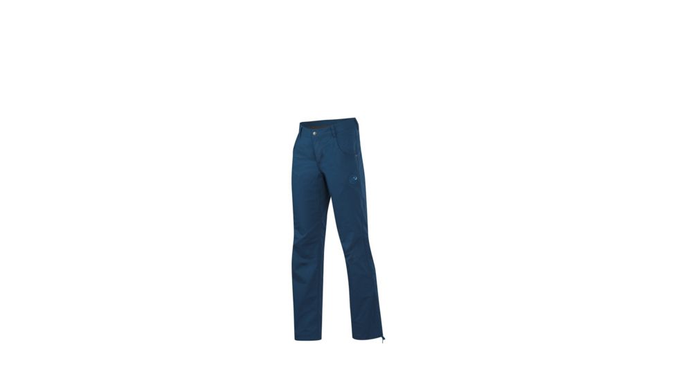 Mammut Ophira Pants - Women's-Space-38