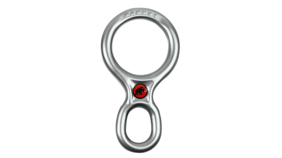 Mammut Owl Figure Eight