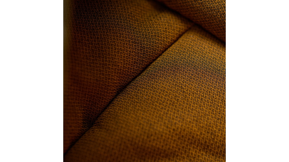 Mammut Perform Fiber Bag -7C, Olive, L, 2410-03290-4072-115