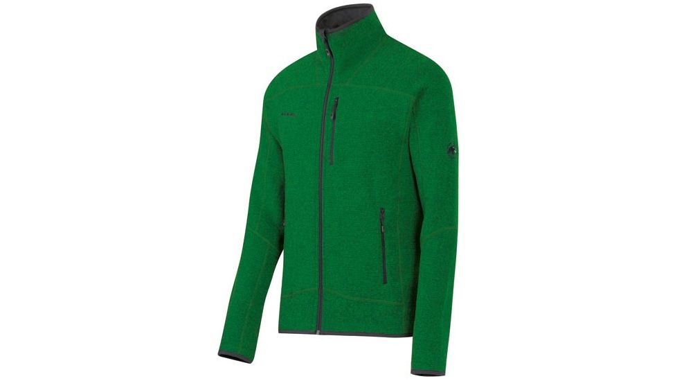 Mammut Phase Jacket - Mens-Amazon-XX-Large