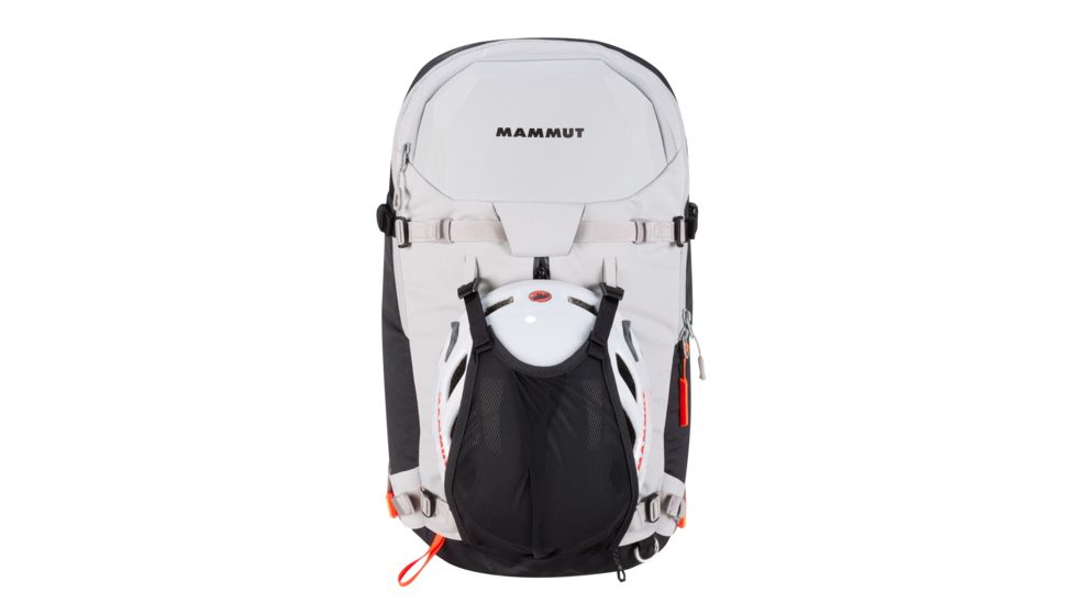 Mammut Pro X Removable Airbag 3.0, Highway/Black 2610-01820-00366-135