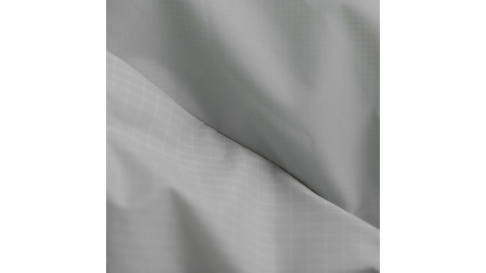 Mammut Protect Down Bag -18C, Highway, L, 2410-03250-0400-115