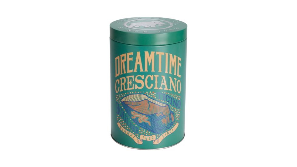 Mammut Pure Chalk Collectors Box, Dreamtime, 2050-00130-9198-1
